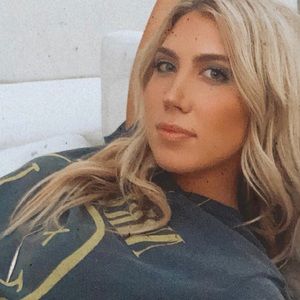 Meet your Posher, Bailey